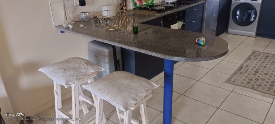 2 Bedroom Property for Sale in Hartenbos Central Western Cape